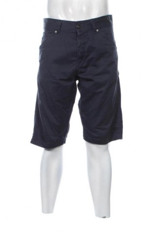 Herren Shorts Jack & Jones, Größe XXL, Farbe Blau, Preis € 20,99