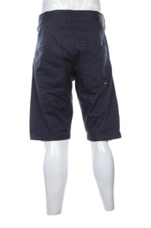 Herren Shorts Jack & Jones, Größe XXL, Farbe Blau, Preis € 20,99