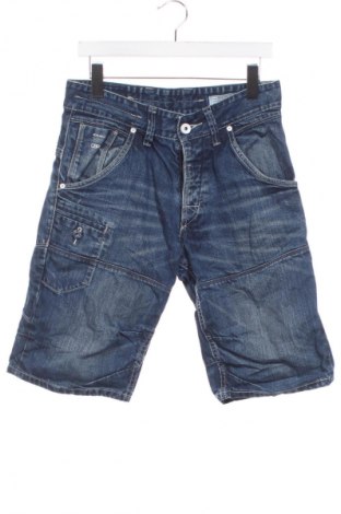 Herren Shorts Jack & Jones, Größe S, Farbe Blau, Preis € 20,99