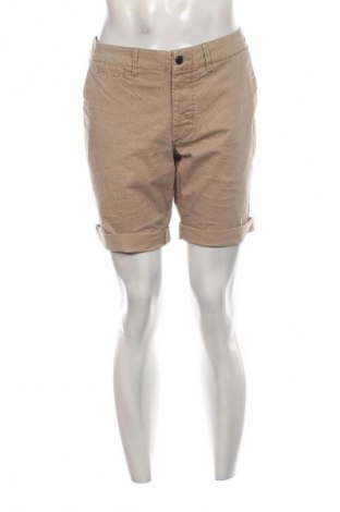 Męskie szorty Jack & Jones, Rozmiar L, Kolor Kolorowy, Cena 97,99 zł