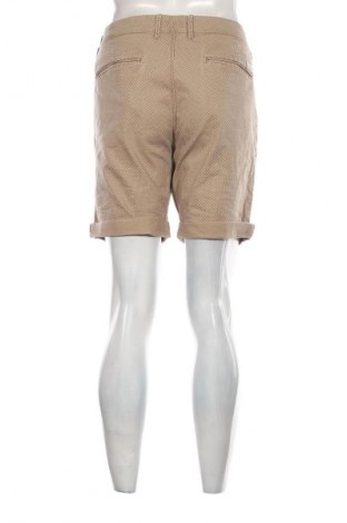 Męskie szorty Jack & Jones, Rozmiar L, Kolor Kolorowy, Cena 97,99 zł
