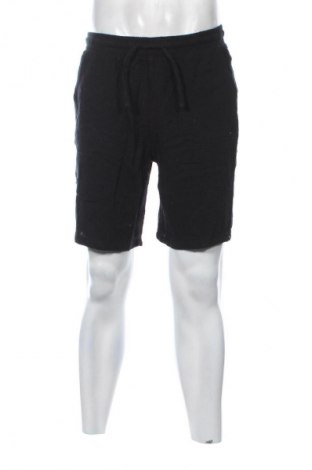Herren Shorts Jack & Jones, Größe M, Farbe Schwarz, Preis 51,99 €