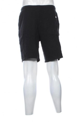 Herren Shorts Jack & Jones, Größe M, Farbe Schwarz, Preis 51,99 €