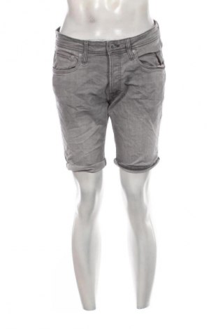 Pánské kraťasy Jack & Jones, Velikost M, Barva Šedá, Cena  499,00 Kč