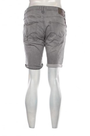 Pánské kraťasy Jack & Jones, Velikost M, Barva Šedá, Cena  499,00 Kč