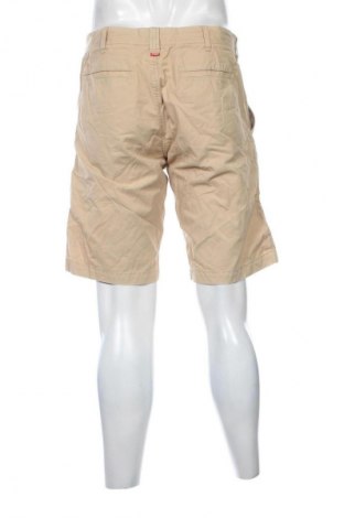 Herren Shorts Jaggy, Größe L, Farbe Beige, Preis € 21,99
