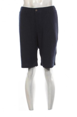 Herren Shorts Jake*s, Größe L, Farbe Blau, Preis € 53,99
