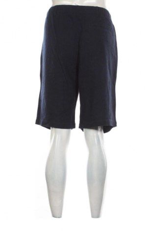 Herren Shorts Jake*s, Größe L, Farbe Blau, Preis € 53,99