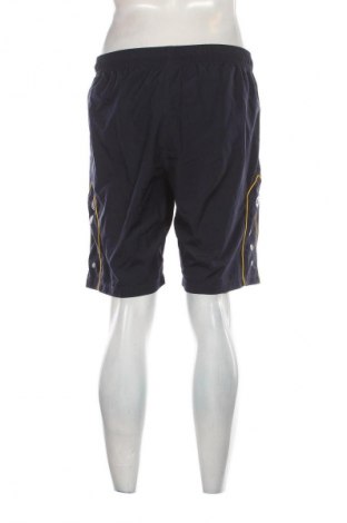Herren Shorts Jako, Größe L, Farbe Blau, Preis 13,99 €