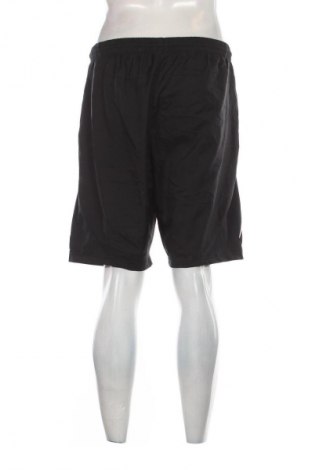 Herren Shorts Jako, Größe L, Farbe Schwarz, Preis € 20,99