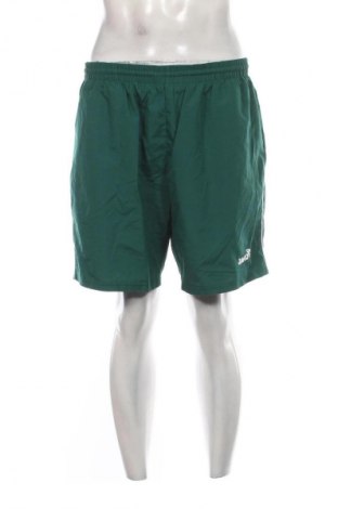 Herren Shorts Jako, Größe XL, Farbe Grün, Preis € 21,99