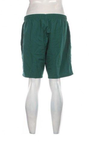 Herren Shorts Jako, Größe XL, Farbe Grün, Preis € 21,99