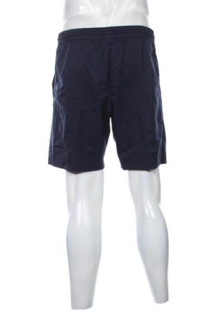 Herren Shorts Jako, Größe M, Farbe Blau, Preis € 13,99
