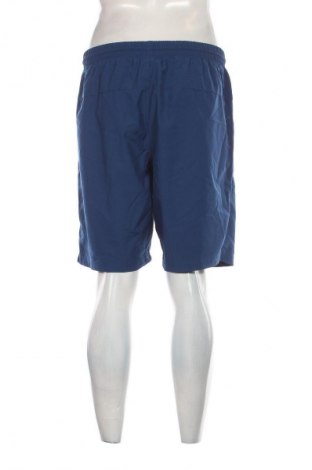Herren Shorts Jako, Größe XL, Farbe Blau, Preis € 13,99