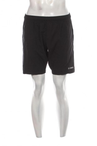 Herren Shorts Jako, Größe S, Farbe Schwarz, Preis 13,99 €