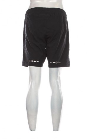 Herren Shorts Jako, Größe S, Farbe Schwarz, Preis 13,99 €