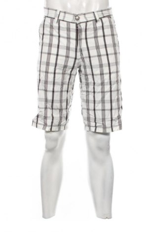 Herren Shorts Jbc, Größe M, Farbe Mehrfarbig, Preis 15,99 €