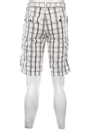 Herren Shorts Jbc, Größe M, Farbe Mehrfarbig, Preis 15,99 €