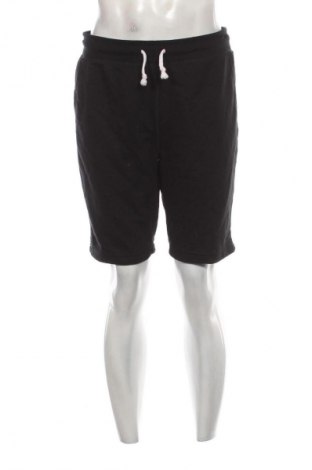 Herren Shorts Jean Pascale, Größe L, Farbe Schwarz, Preis € 18,99
