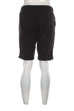 Herren Shorts Jean Pascale, Größe L, Farbe Schwarz, Preis € 18,99
