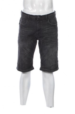 Herren Shorts Jean Pascale, Größe L, Farbe Schwarz, Preis € 20,99