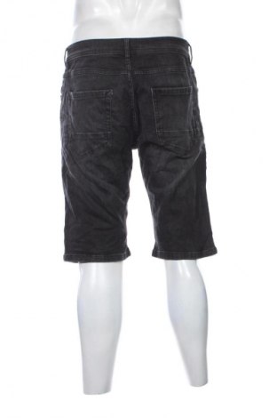 Herren Shorts Jean Pascale, Größe L, Farbe Schwarz, Preis € 20,99
