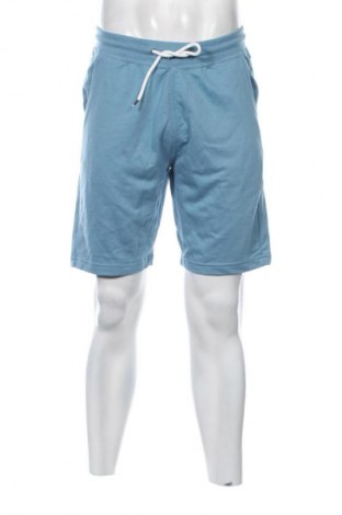 Herren Shorts Jean Pascale, Größe M, Farbe Blau, Preis € 13,99