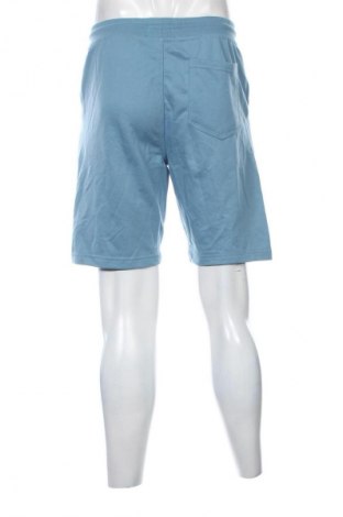 Herren Shorts Jean Pascale, Größe M, Farbe Blau, Preis € 13,99