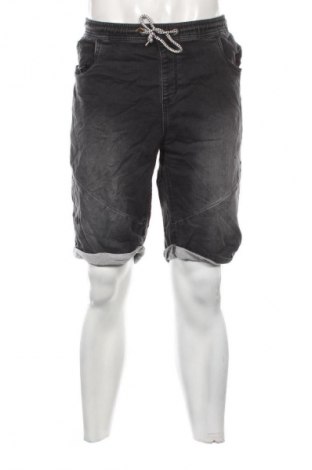 Herren Shorts Jean Pascale, Größe XXL, Farbe Schwarz, Preis 20,99 €