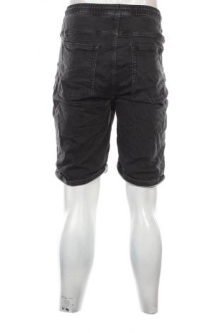 Herren Shorts Jean Pascale, Größe XXL, Farbe Schwarz, Preis 20,99 €