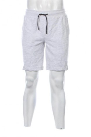 Herren Shorts Jean Pascale, Größe M, Farbe Grau, Preis € 23,99