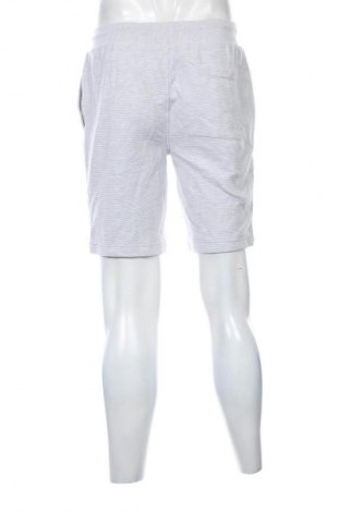 Herren Shorts Jean Pascale, Größe M, Farbe Grau, Preis € 23,99
