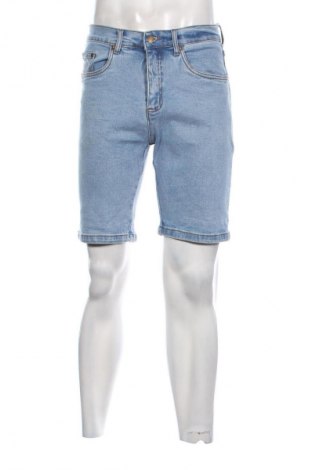 Herren Shorts John Baner, Größe M, Farbe Blau, Preis € 20,99