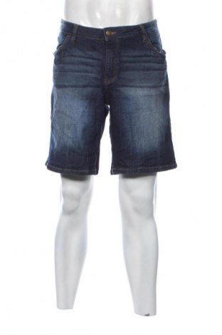 Herren Shorts John Baner, Größe XL, Farbe Blau, Preis € 15,99