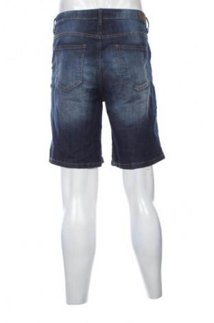 Herren Shorts John Baner, Größe XL, Farbe Blau, Preis € 15,99