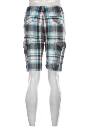 Herren Shorts John Devin, Größe S, Farbe Mehrfarbig, Preis € 15,99
