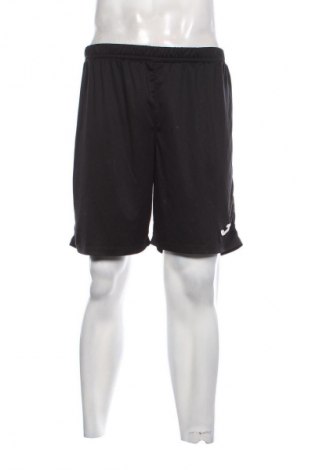 Herren Shorts Joma, Größe L, Farbe Schwarz, Preis € 13,99