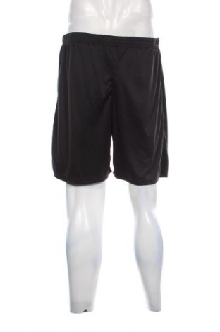 Herren Shorts Joma, Größe L, Farbe Schwarz, Preis € 13,99