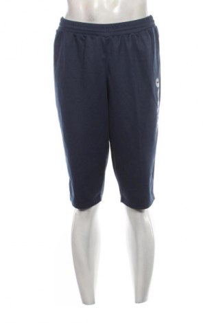Pánske kraťasy  Joma, Veľkosť M, Farba Modrá, Cena  11,95 €