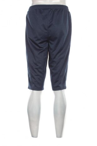 Pánske kraťasy  Joma, Veľkosť M, Farba Modrá, Cena  11,95 €