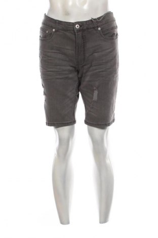Pánske kraťasy  Journey, Veľkosť XL, Farba Sivá, Cena  26,95 €