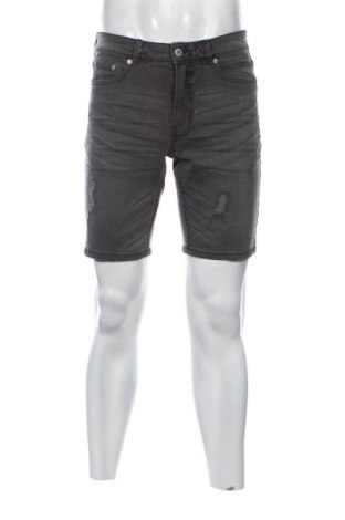 Herren Shorts Journey, Größe M, Farbe Schwarz, Preis 31,99 €