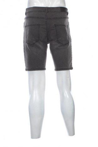 Herren Shorts Journey, Größe M, Farbe Schwarz, Preis 31,99 €