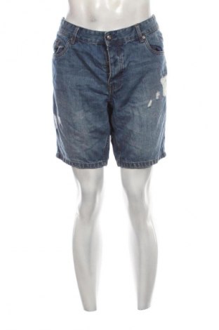 Herren Shorts Jules, Größe XL, Farbe Blau, Preis € 15,99