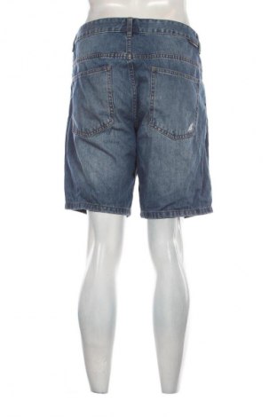 Herren Shorts Jules, Größe XL, Farbe Blau, Preis € 15,99