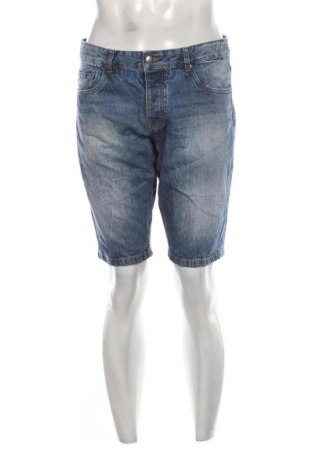 Herren Shorts Jules, Größe M, Farbe Blau, Preis € 20,99