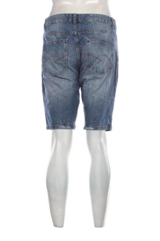 Herren Shorts Jules, Größe M, Farbe Blau, Preis € 20,99