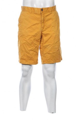 Herren Shorts Jules, Größe L, Farbe Gelb, Preis € 13,99