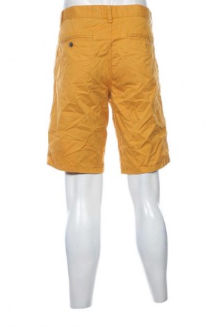 Herren Shorts Jules, Größe L, Farbe Gelb, Preis € 13,99