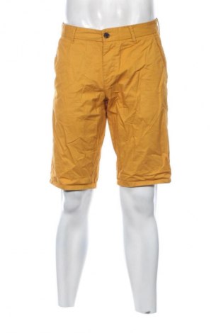 Herren Shorts Jules, Größe M, Farbe Gelb, Preis € 13,99